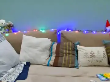 Lanaangeldream  live sex cam