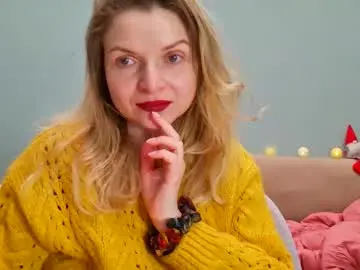 Lanaangeldream  live sex cam