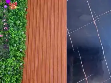 Leidy_morales_  live sex cam