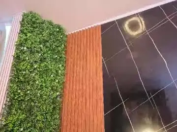 Leidy_morales_  live sex cam