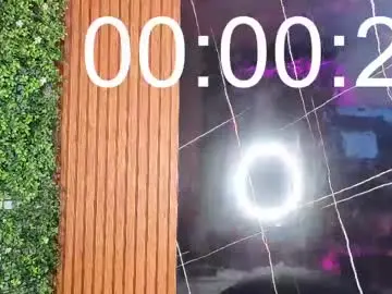 Leidy_morales_  live sex cam