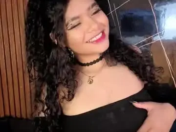 Leidy_morales_  live sex cam