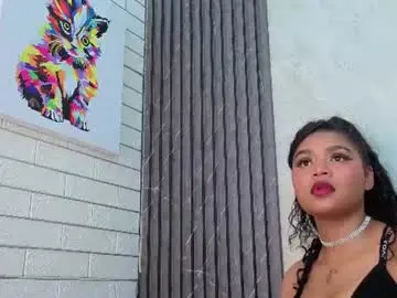 Leidy_morales_  live sex cam