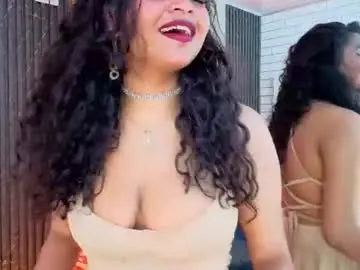 Leidy_morales_  live sex cam