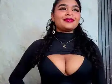 Leidy_morales_  live sex cam