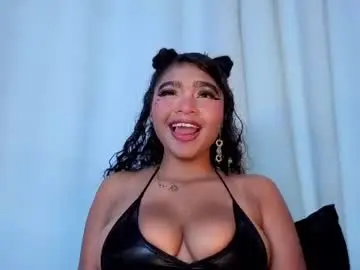 Leidy_morales_  live sex cam