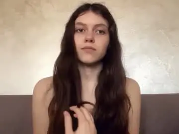 Leonidacampuzano  live sex cam