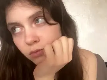 Leonidacampuzano  live sex cam