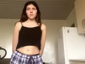 Leonidacampuzano  live sex cam