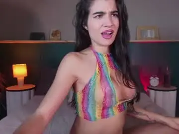 Letizia_giordano  live sex cam