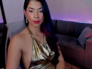 Lexy_fox2  live sex cam