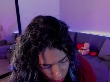 Lexy_fox2  live sex cam