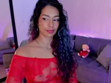 Lexy_fox2  live sex cam