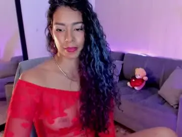 Lexy_fox2  live sex cam