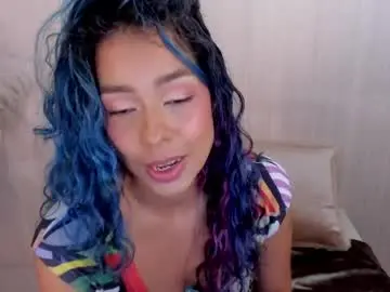 Lexy_fox2  live sex cam
