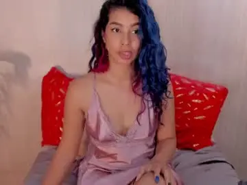 Lexy_fox2  live sex cam