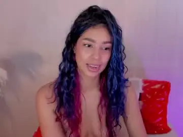 Lexy_fox2  live sex cam
