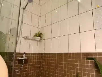 Lilufiths  live sex cam