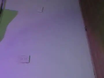 Lina710035  live sex cam