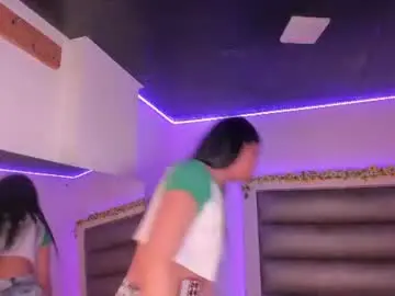 Lorena_jade  live sex cam