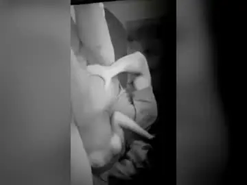 Luz3189  live sex cam