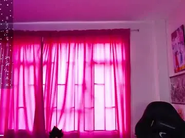 Lyli3_4  live sex cam