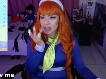 Lyli3_4  live sex cam