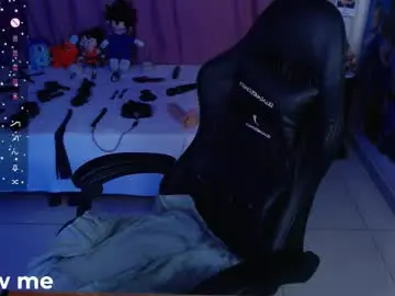 Lyli3_4  live sex cam