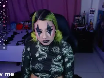 Lyli3_4  live sex cam