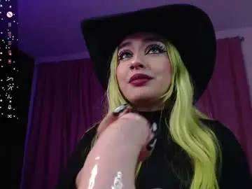 Lyli3_4  live sex cam