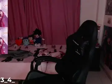 Lyli3_4  live sex cam