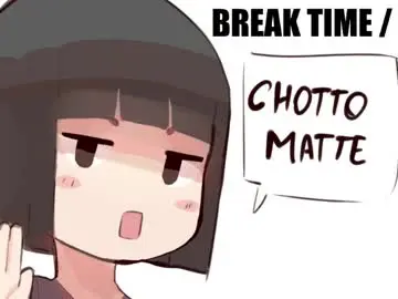 Lyli3_4  live sex cam