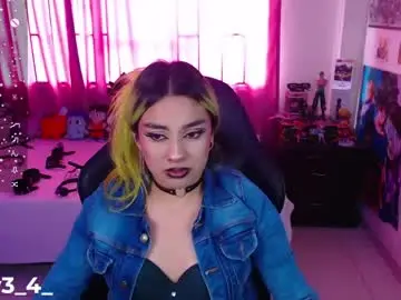 Lyli3_4  live sex cam