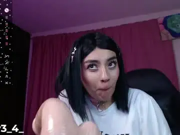 Lyli3_4  live sex cam