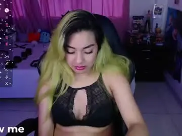 Lyli3_4  live sex cam