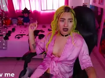 Lyli3_4  live sex cam