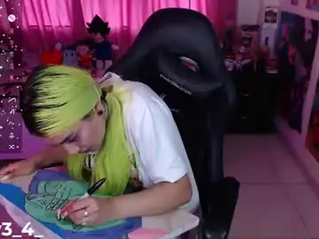 Lyli3_4  live sex cam