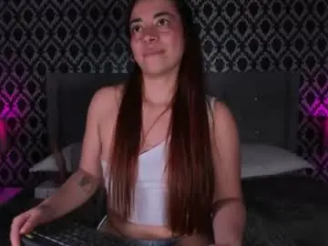 Madisonkoper  live sex cam