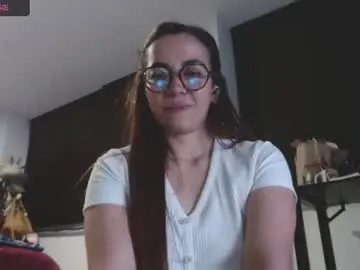 Madisonkoper  live sex cam