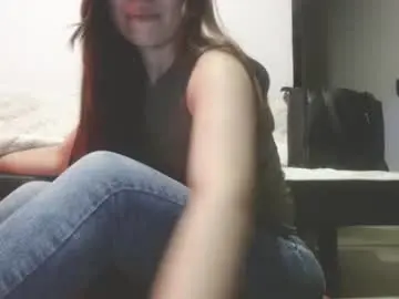 Madisonkoper  live sex cam