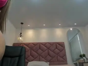 Madisson_parker_  live sex cam