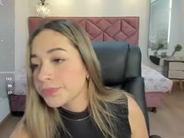 Madisson_parker_  live sex cam