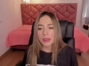 Madisson_parker_  live sex cam