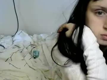 Mafochka  live sex cam