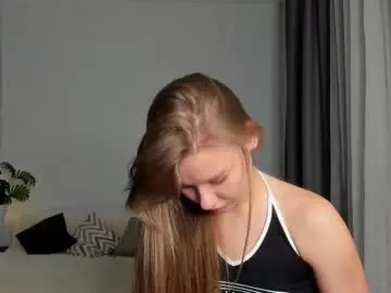 Manita_misti  live sex cam