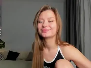 Manita_misti  live sex cam