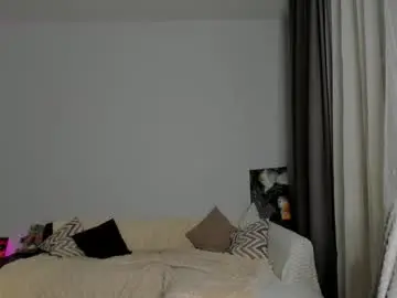 Manita_misti  live sex cam