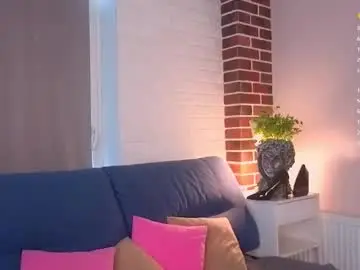 Meibiagi  live sex cam