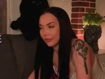 Meibiagi  live sex cam