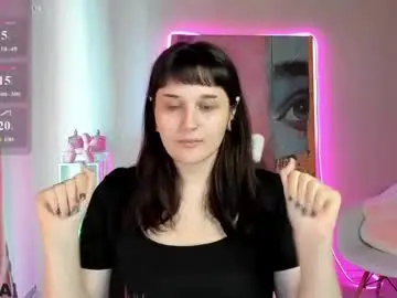 Mia__sensual  live sex cam